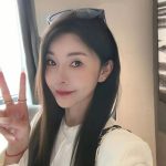 个人纯兼职星月-兰花雅阁