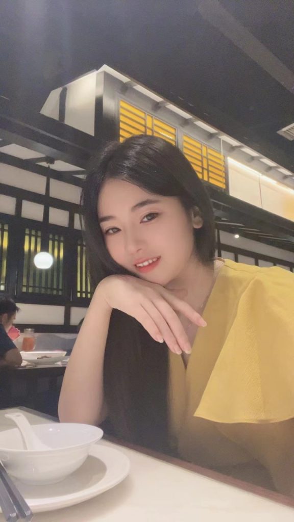 IMG_20240111_163841_598