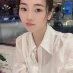 望京小淑女-兰花雅阁