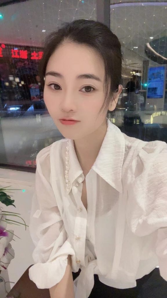 IMG_20240111_163841_600