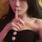 望京小淑女-兰花雅阁