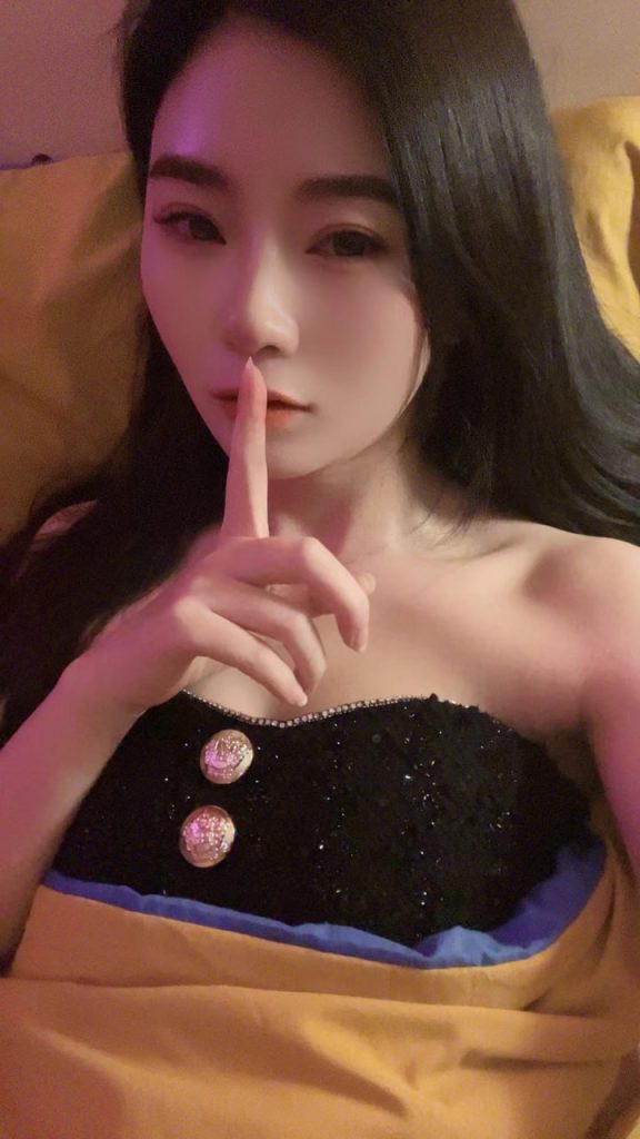 IMG_20240111_163841_641