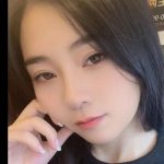 望京小淑女-兰花雅阁