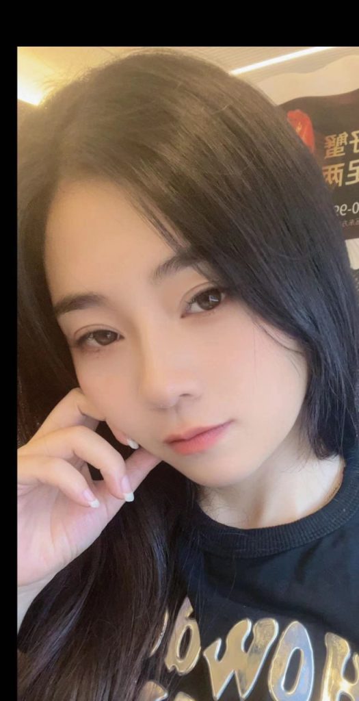 IMG_20240111_163841_703