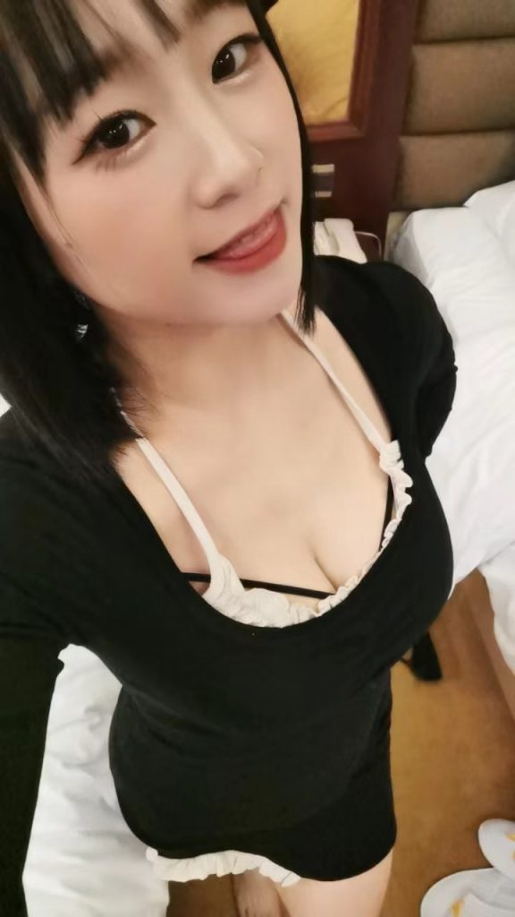 IMG_20240111_164201_499