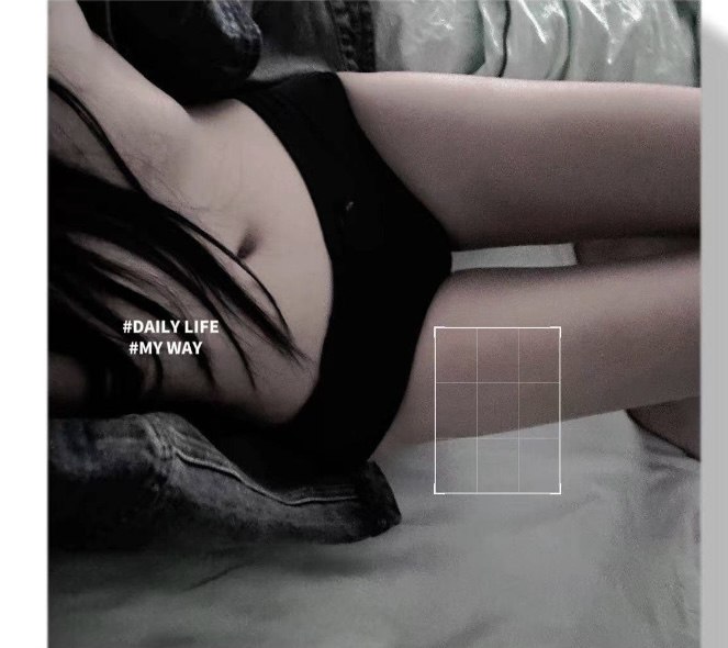 IMG_20240111_164725_511