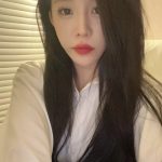 朝阳个人纯兼职泡泡-兰花雅阁