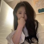 朝阳个人纯兼职泡泡-兰花雅阁