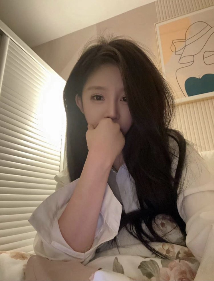 IMG_20240111_164725_618