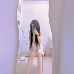 朝阳个人纯兼职泡泡-兰花雅阁