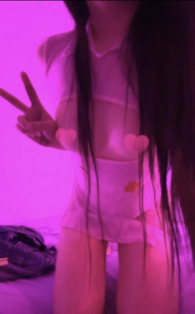 IMG_20240111_164726_008