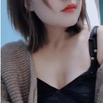 丰台宋家庄性价比小活-兰花雅阁