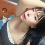 三通风骚熟女丽姐-兰花雅阁