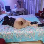 北工大骚少妇-兰花雅阁