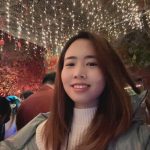 马驹桥大奶小姐姐-兰花雅阁