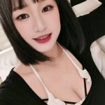 丰台蒲黄榆附近橙橙-兰花雅阁