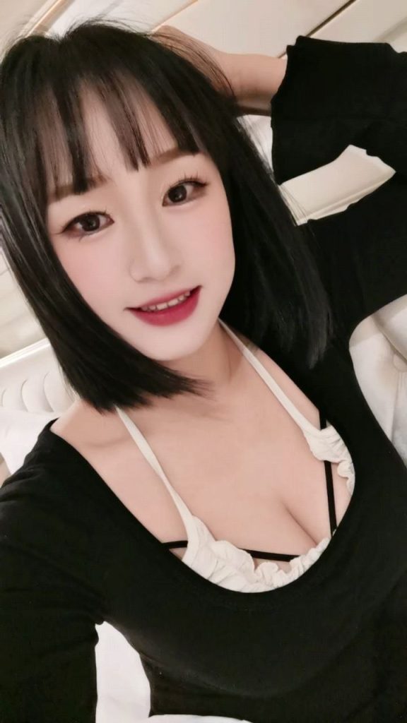 IMG_20240130_165329_484