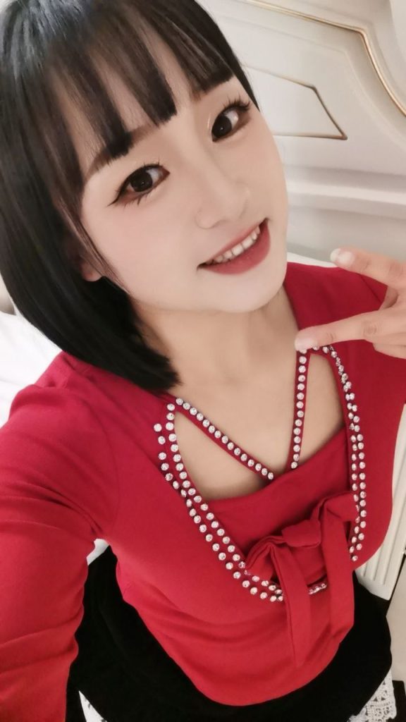 IMG_20240130_165329_567