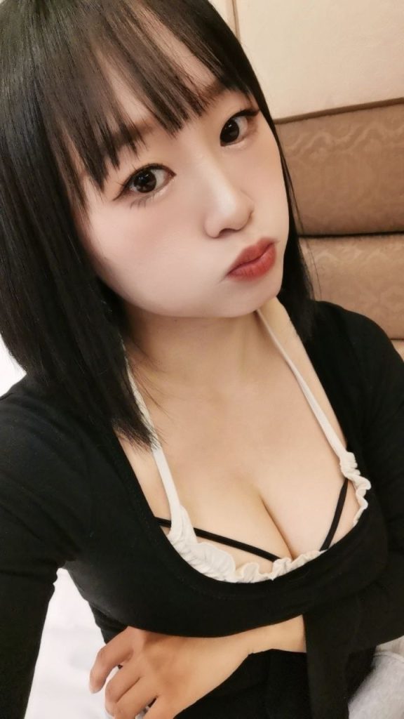 IMG_20240130_165329_728