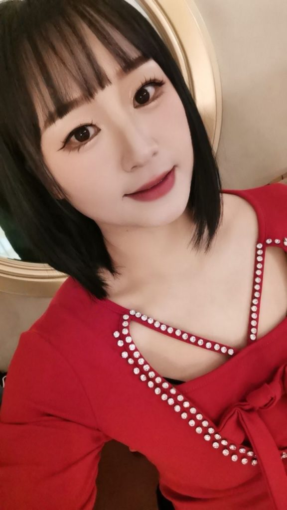 IMG_20240130_165329_906