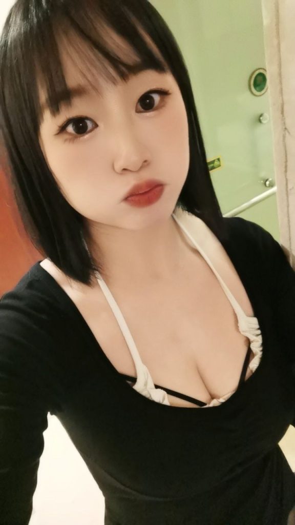 IMG_20240130_165330_134