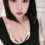 丰台蒲黄榆附近橙橙-兰花雅阁