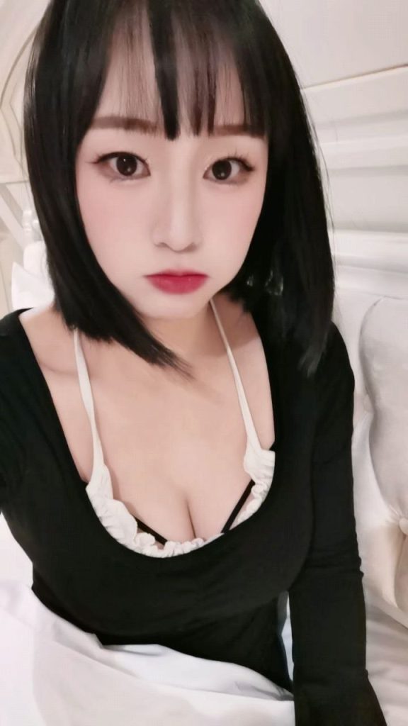 IMG_20240130_165330_226