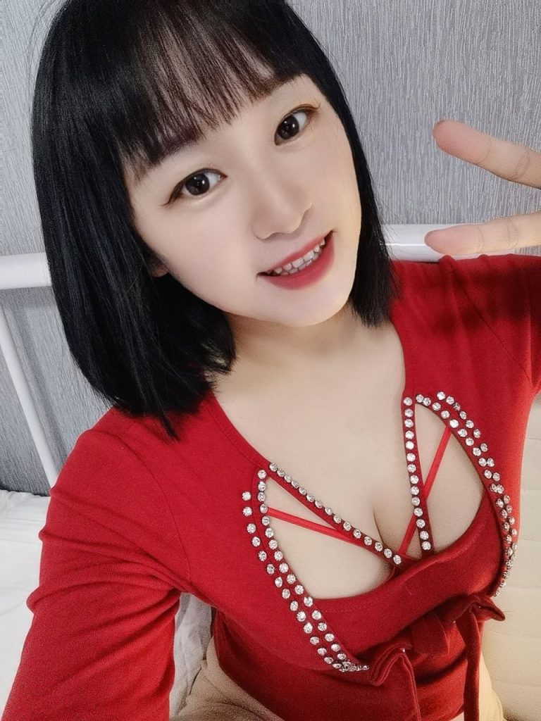 IMG_20240130_165420_116