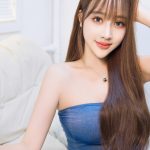 朝阳~双井性感大奶妹子-北京狼欢阁车队