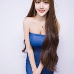 朝阳~双井性感大奶妹子-北京狼欢阁车队