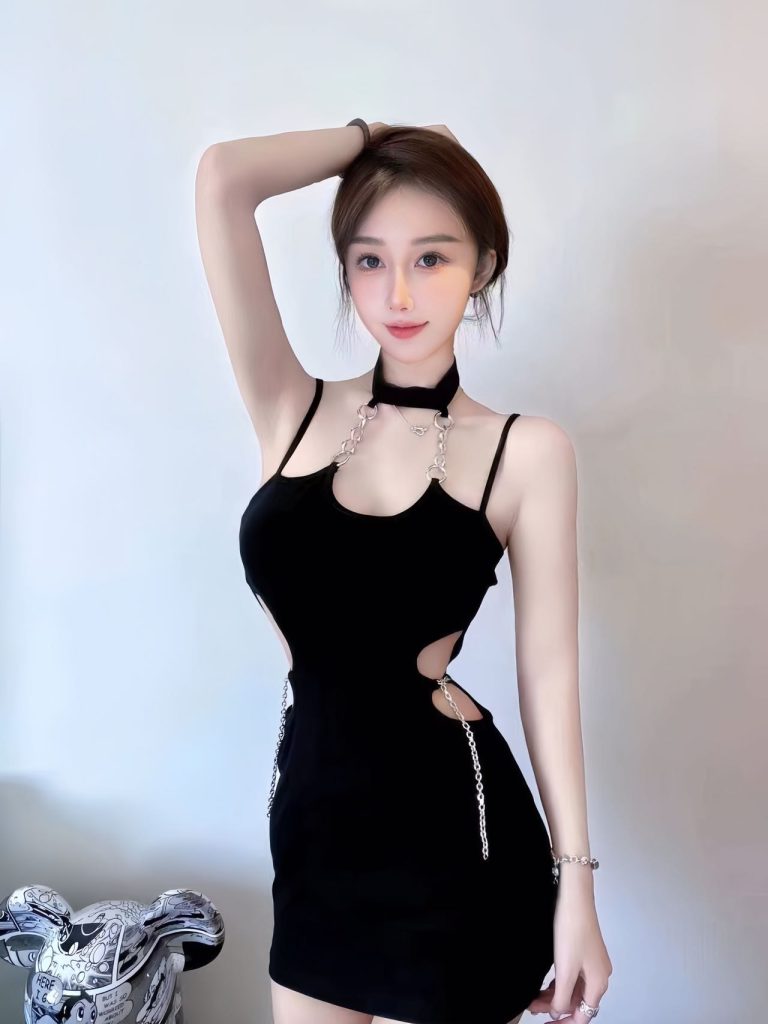 mmexport1705049236786