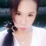 新宫熟女-兰花雅阁