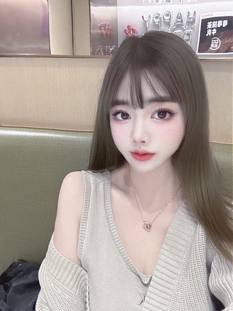 mmexport1706699992022