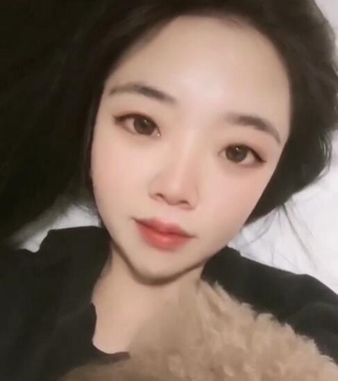 sexyhub.cc_203200ocmkctnjemxjxxcz