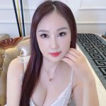 劲松武圣西里南方姐姐-兰花雅阁