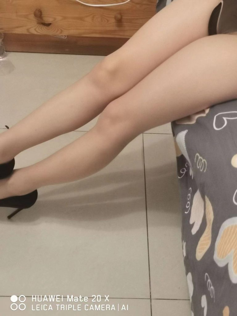 9533ed16bc470d21fef594a2569b5121