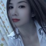 立水桥小母狗-兰花雅阁