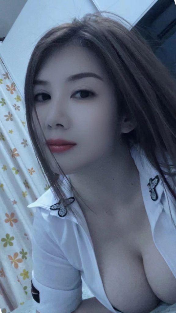 IMG_20240202_003548_878