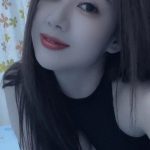 立水桥小母狗-兰花雅阁