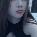 立水桥小母狗-兰花雅阁