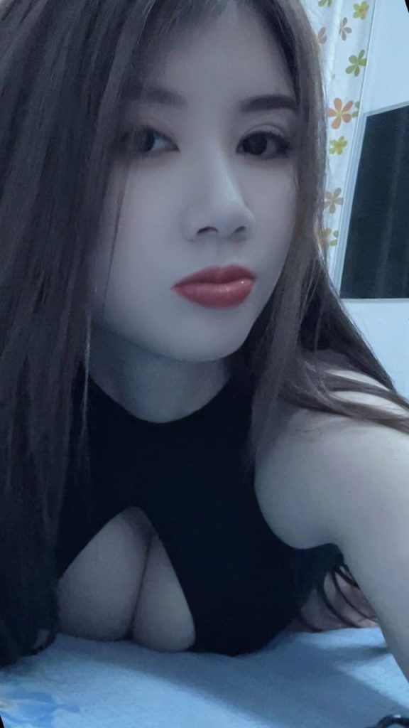 IMG_20240202_003549_722