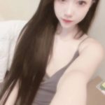 00后小高个太妹-兰花雅阁