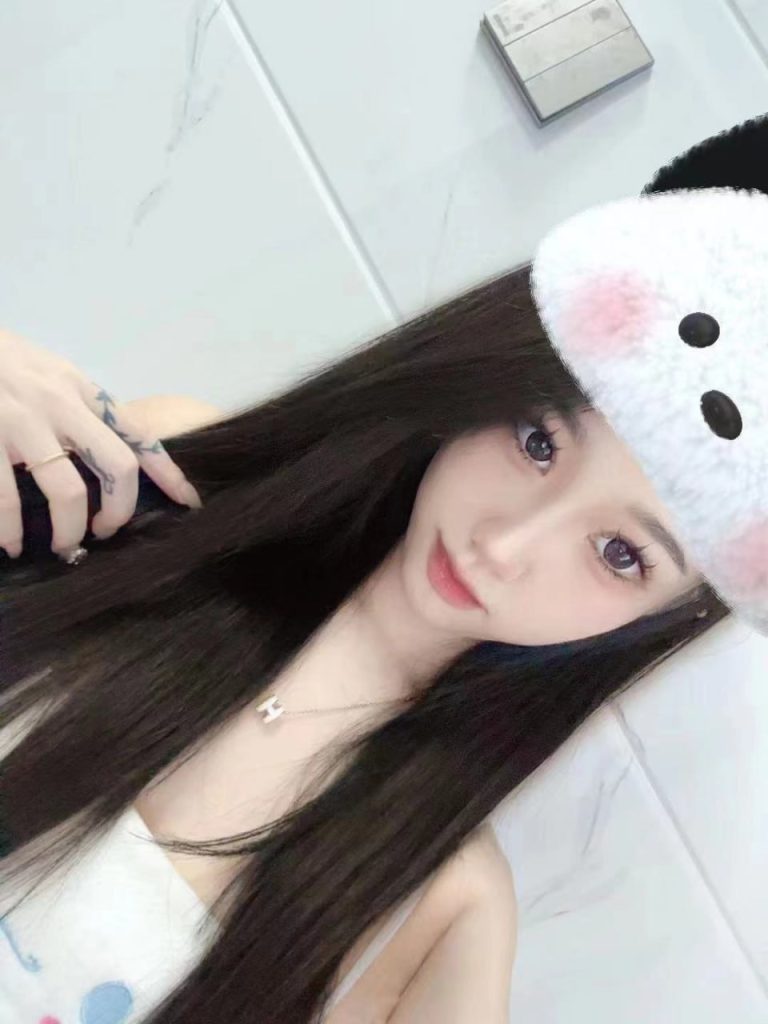 IMG_20240202_004512_399