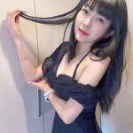 大悦城个人-兰花雅阁