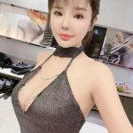 立水桥骚女-兰花雅阁