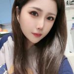 颜值身材系大胸姐-兰花雅阁