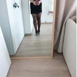 亮马桥大胸熟女-兰花雅阁