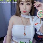 马家堡小少妇-兰花雅阁