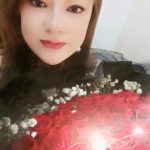 立水桥朵朵-兰花雅阁