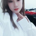 立水桥朵朵-兰花雅阁